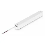 Блок питания Ambrella LED Driver GV1233