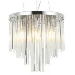 Подвесная люстра Stilfort Style Rain 2147/09/06P