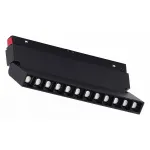 Светильник на штанге ST-Luce ST372 ST372.406.12 от ImperiumLoft