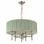 Подвесной светильник ST-Luce Oleo SL1121.103.05 от ImperiumLoft