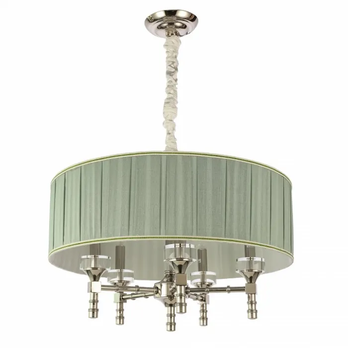 Подвесной светильник ST-Luce Oleo SL1121.103.05 от ImperiumLoft