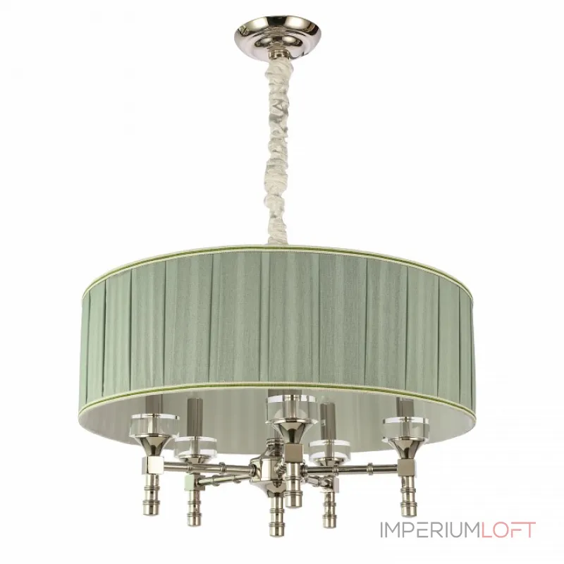 Подвесная люстра ST-Luce Oleo SL1121.103.05