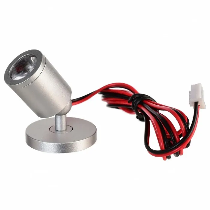 Спот Deko-Light Herculis 688028 от ImperiumLoft