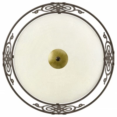 Потолочный светильник Eglo ПРОМО Mestre 86712 