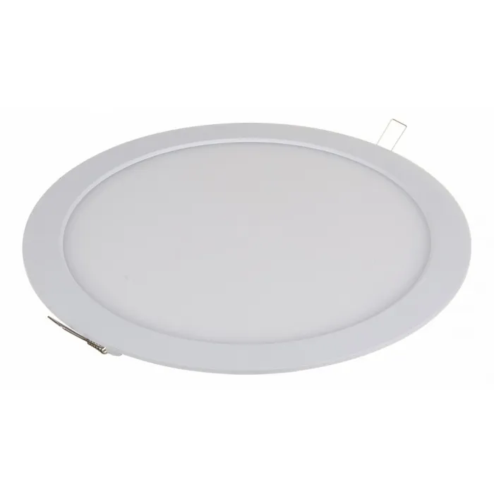 Встраиваемый светильник Elektrostandard Downlight a034917 от ImperiumLoft