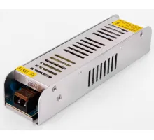 Блок питания Elektrostandard LST LST 9A 100Вт 220V
