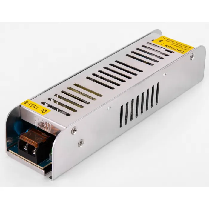 Блок питания Elektrostandard LST LST 9A от ImperiumLoft