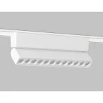 Трековый светильник Ambrella GV GV1472