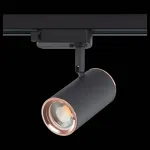 Светильник на штанге ST-Luce Cromi ST301.426.01 Цвет плафонов золото