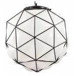 Подвесной светильник Ideal Lux Magle MAGLIE SP1 D45