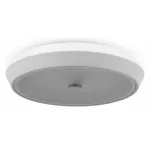 Накладной светильник Freya LED FR10012CL-L24W Цвет плафонов белый от ImperiumLoft