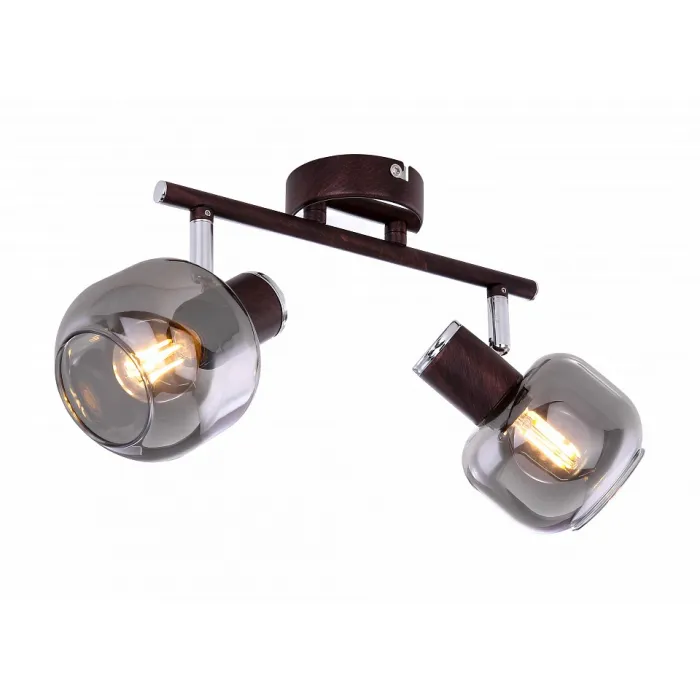 Спот Globo Pallo 54303-2 от ImperiumLoft