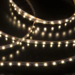 Лента светодиодная Elektrostandard 2116 24V 120Led 8W 2116 24V 120Led 8W IP20 от ImperiumLoft