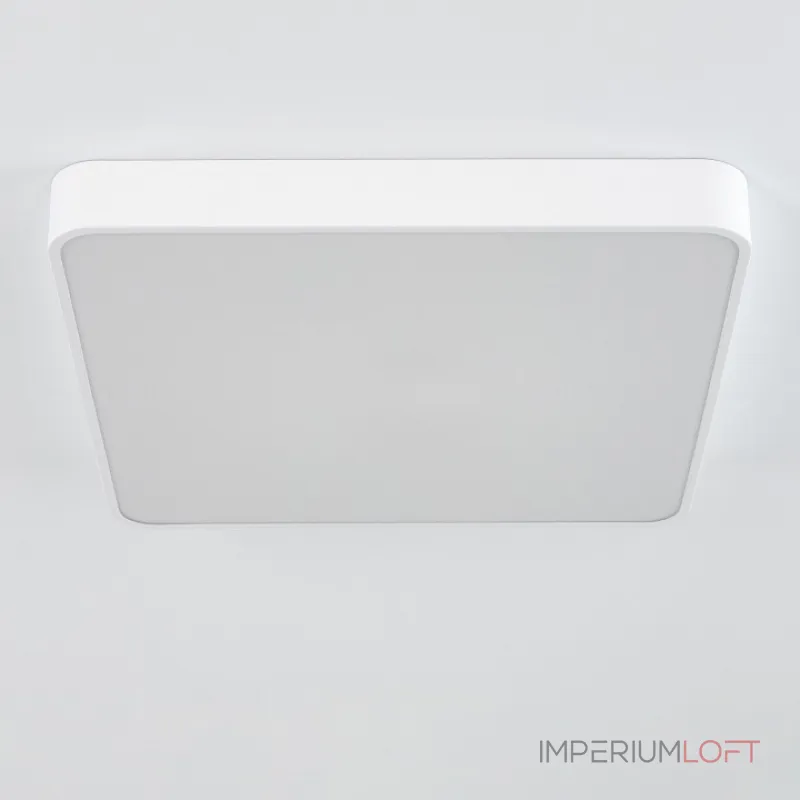 Потолочный светильник Citilux Купер CL724K95G0 Потолочный светильник Citilux Купер CL724K95G0