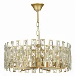 Подвесной светильник ST-Luce Anzio SL1626.203.10