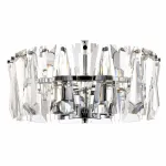 Подвесная люстра Maytoni MOD043PL-04CH