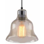 Подвесной светильник Arte Lamp Amiata A4255SP-1AM 