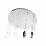 Подвесной светильник ST-Luce Bochie SL405.103.10 от ImperiumLoft