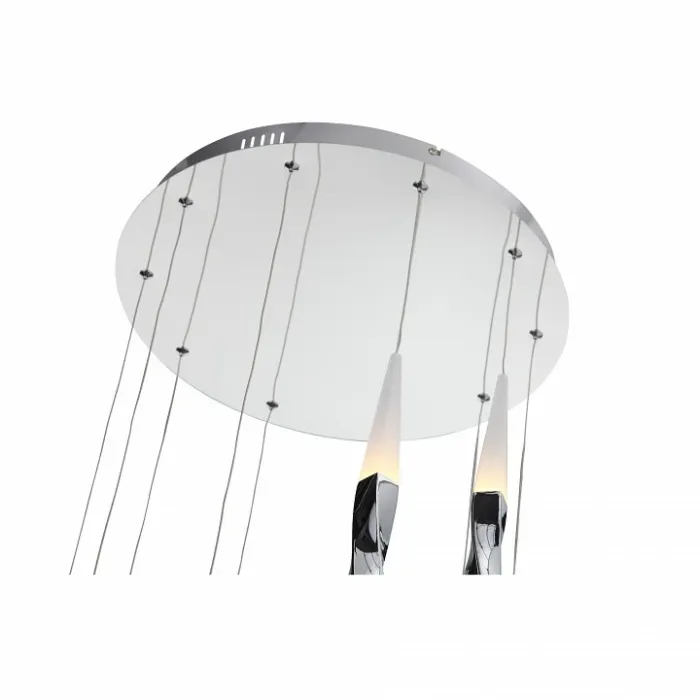 Подвесной светильник ST-Luce Bochie SL405.103.10 от ImperiumLoft