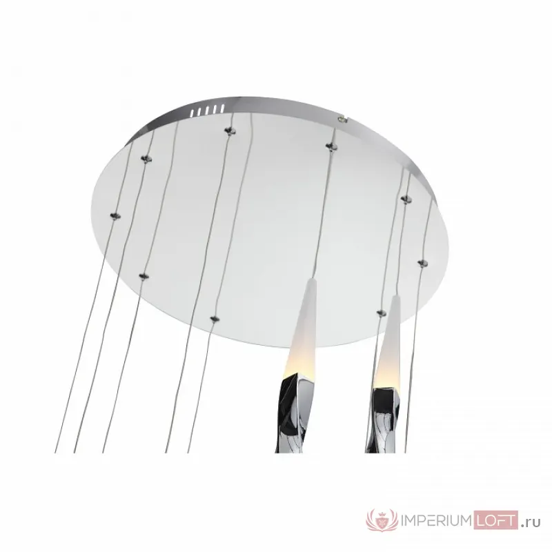 Подвесной светильник ST-Luce Bochie SL405.103.10 от ImperiumLoft