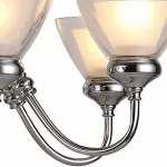 Подвесная люстра Arte Lamp 5184 A5184LM-8CC 