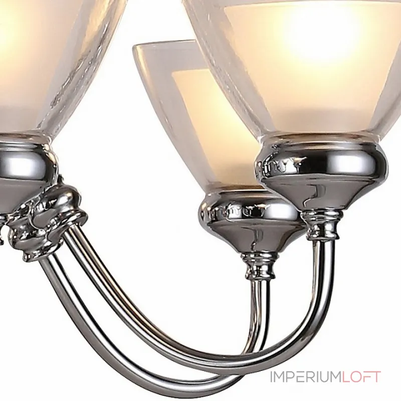 Подвесная люстра Arte Lamp 5184 A5184LM-8CC 