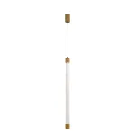 Подвесной светильник Favourite Banche 4558-2P от ImperiumLoft