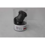 Подвесной светильник Sun Lumen 056-700 от ImperiumLoft