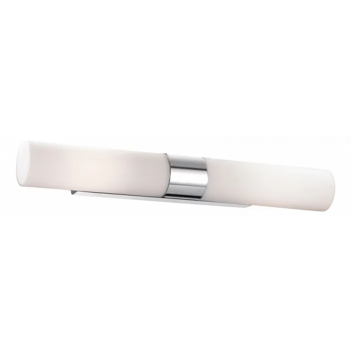 Светильник на штанге Odeon Light Tingi 2660/2W от ImperiumLoft