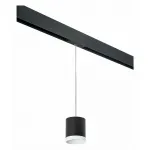 Подвесной светильник Lightstar Rullo PRORP34873486
