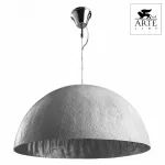 Подвесной светильник Arte Lamp Dome A8149SP-3SI