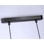 Подвесной светильник Ambrella TN TN5133