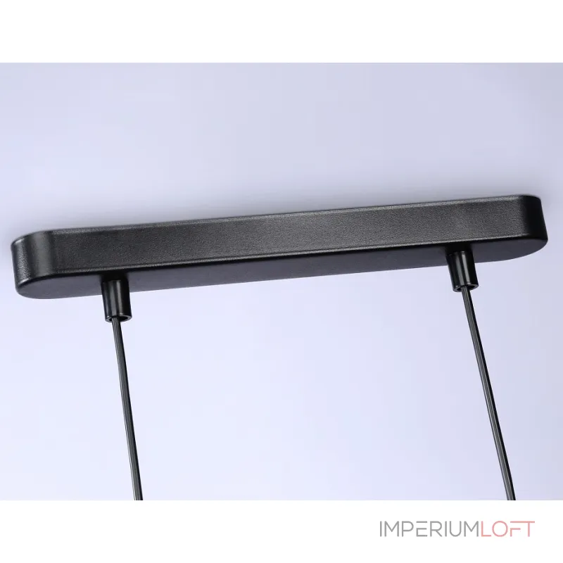 Подвесной светильник Ambrella TN TN5133