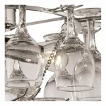 Подвесной светильник Arte Lamp Bancone A3578SP-3CC