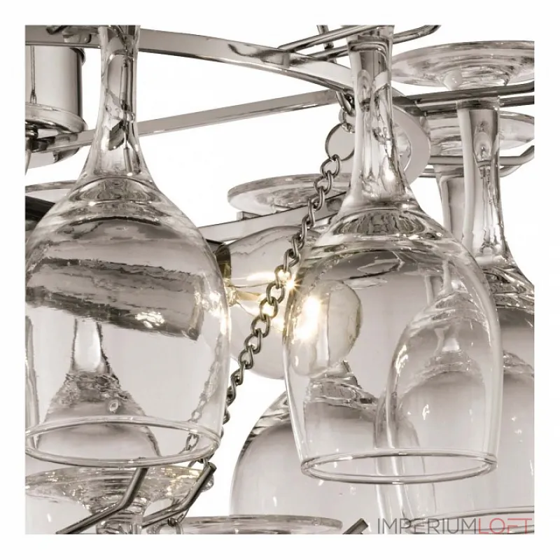 Подвесной светильник Arte Lamp Bancone A3578SP-3CC Подвесной светильник Arte Lamp Bancone A3578SP-3CC