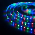 Лента светодиодная  Elektrostandard 2835 a050578
