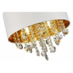 Подвесной светильник ST-Luce Lacchia SL1350.503.04 