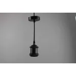 Подвесной светильник Sun Lumen 056-700 от ImperiumLoft