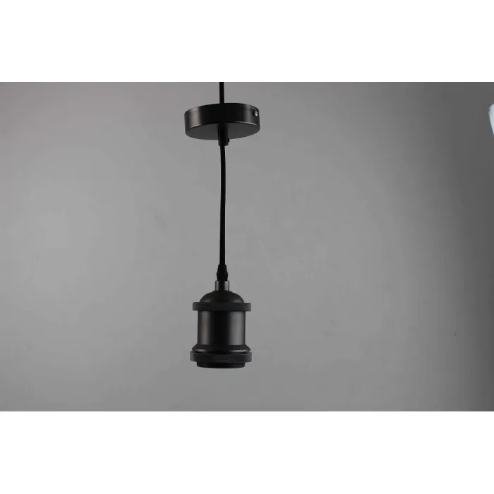 Подвесной светильник Sun Lumen 056-700 от ImperiumLoft