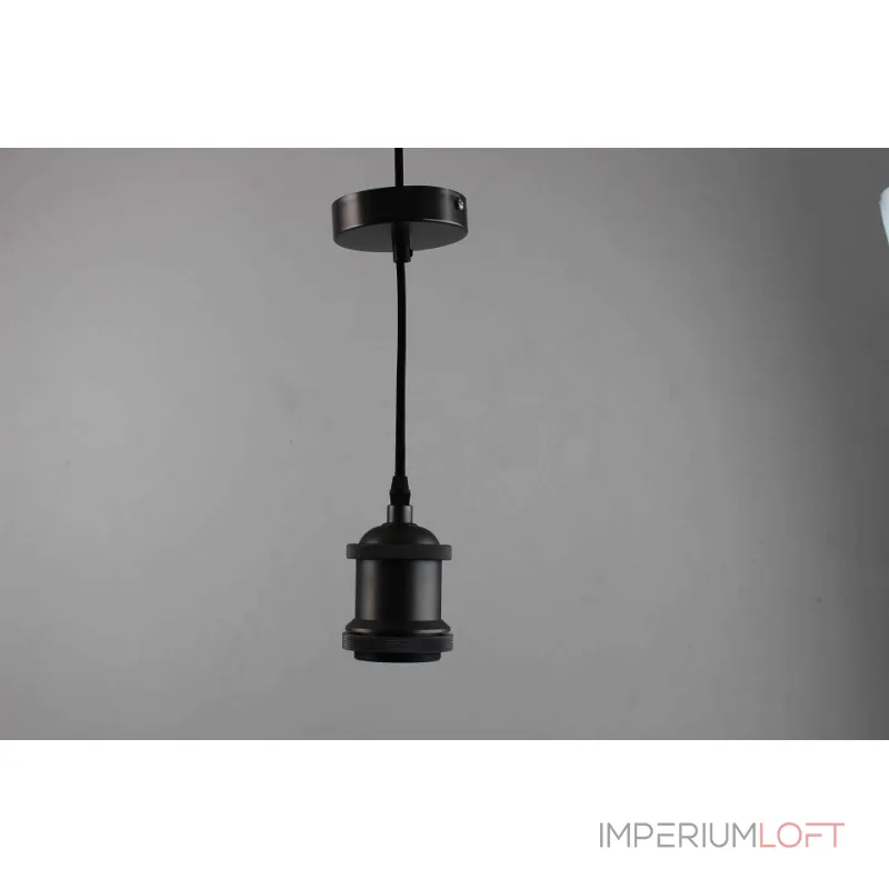 Подвесной светильник Sun Lumen 056-700