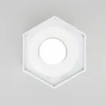 Накладной светильник Elektrostandard 25037/LED 25037/LED