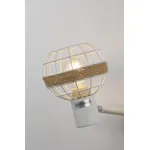 Спот Rivoli Anselma Б0051975 от ImperiumLoft