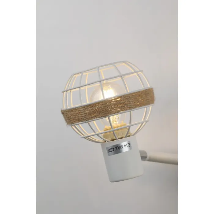 Спот Rivoli Anselma Б0051975 от ImperiumLoft