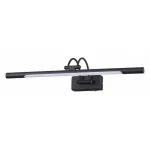 Подсветка для картины Odeon Light Revola 4909/8WL от ImperiumLoft
