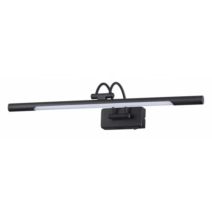 Подсветка для картины Odeon Light Revola 4909/8WL от ImperiumLoft