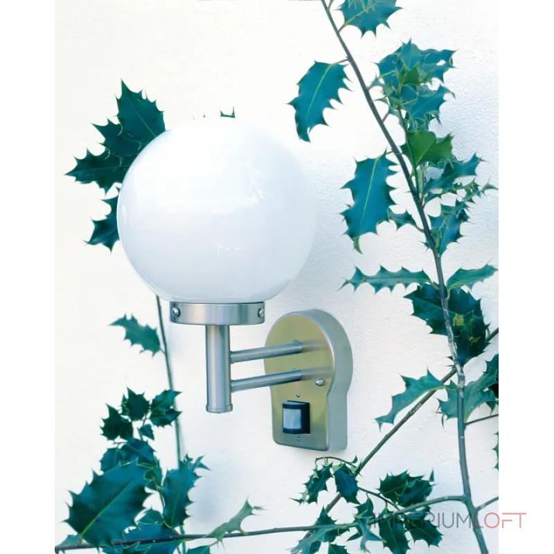 Светильник на штанге Brilliant Aalborg 44097/82 от ImperiumLoft Светильник на штанге Brilliant Aalborg 44097/82 от ImperiumLoft