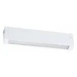 Встраиваемый светильник Lightstar Teta 205216 от ImperiumLoft