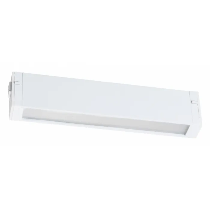 Встраиваемый светильник Lightstar Teta 205216 от ImperiumLoft