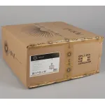 Подвесной светильник Aployt Romen APL.809.03.04 Цвет арматуры золото Цвет плафонов прозрачный от ImperiumLoft