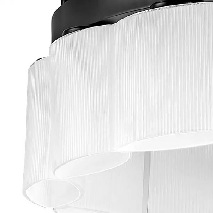 Подвесной светильник Lightstar Nibbler 812126 от ImperiumLoft